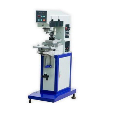 packing machine
