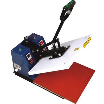 packing machine